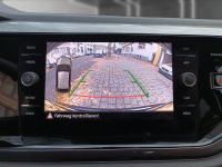 Volkswagen Taigo - Vorschau Bild 15