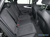 Audi A4 - Vorschau Bild 5