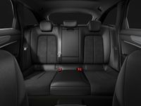 Audi A6 - Vorschau Bild 11