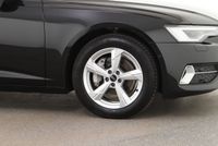 Audi A6 - Vorschau Bild 4