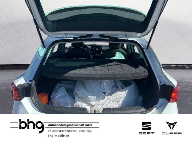 Seat Leon - Bild 15