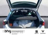 Seat Leon - Vorschau Bild 15