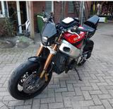 Suzuki GSXR 1000 K1 - Angebote
