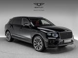 Bentley Bentayga EWB Azure V8 / 4 x Einzelsitze