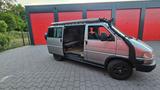 Volkswagen VW T4 Syncro Camper / Offroad-Camper  BJ ... - Volkswagen T4 Caravelle: Syncro