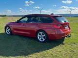 BMW 328i Touring Sport Line Sport Line - BMW 328: 328i Sport