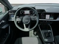 Audi A3 - Vorschau Bild 8