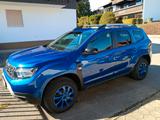 Dacia Duster TCE 150 4WD Prestige  AHK WKR ENDE APRIL