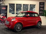 Chatenet CH26 Mini Cooper Mopedauto Microcar 45 KM SPORT - Chatenet Gebrauchtwagen