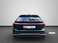 Audi A5 - Vorschau Bild 7