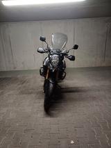 Suzuki V-Strom 1000 (DL 1000) - Angebote