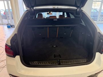 BMW 520 - 9