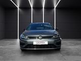 Volkswagen Golf VII 4Motion 2.0 TSI R OPF (EURO 6d-TEMP) - Volkswagen: Alcantara, mit Spurwechselassistent
