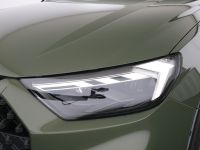 Audi A1 - Vorschau Bild 17