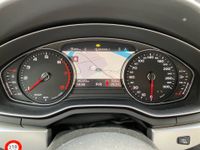 Audi A4 - Vorschau Bild 11