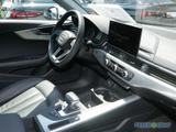 Audi A4 Avant 35 TDI advanced AHK HuD Leder Navi 360° - gebrauchte Audi Avant Kombis