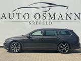 Volkswagen Passat Variant  2.0 TDI SCR DSG Business / ACC - Volkswagen Passat Variant in Duisburg