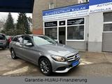 Mercedes-Benz C 200 C T-Modell - Mercedes-Benz C 200 in Dortmund