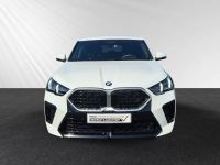 BMW X2 - Vorschau Bild 2