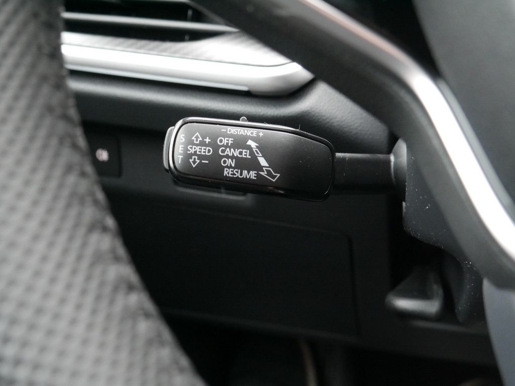 Skoda Enyaq - Bild 17