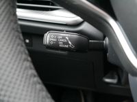 Skoda Enyaq - Vorschau Bild 17