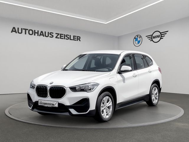 BMW X1 xDrive25e Navi Parkassistent PDC Tempomat (Fahrzeug B00433035637)