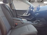 BMW 120 - Vorschau Bild 7