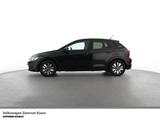 Volkswagen Polo Goal TSI DSG LED Pano Navi RFK ACC - Volkswagen Polo Jahreswagen: Automatik