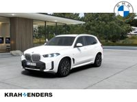 BMW X5 - Vorschau Bild 1
