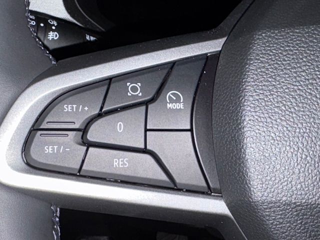 Fahrzeugabbildung Dacia Bigster Journey mild hybrid 140