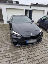 BMW 220d Grand Coupé M Paket - BMW 220 in Hamm