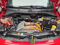 Abarth 500 - Vorschau Bild 16