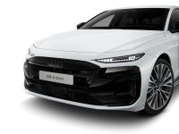 Audi A6 - Vorschau Bild 9