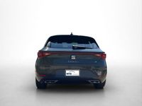 Seat Leon - Vorschau Bild 7