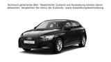 Audi A3 Sportback 30 TFSI 81(110) kW(PS) - Audi A3: 8p1