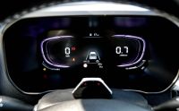Kia Picanto - Vorschau Bild 12
