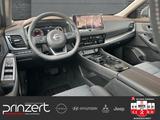 Nissan X-Trail 1.5 VC-T e-Force 4x4 N-Connecta *ProPilo - Nissan X-Trail Gebrauchtwagen in Frankfurt