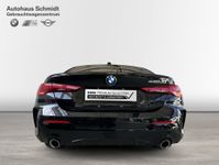 BMW 430 - Vorschau Bild 4