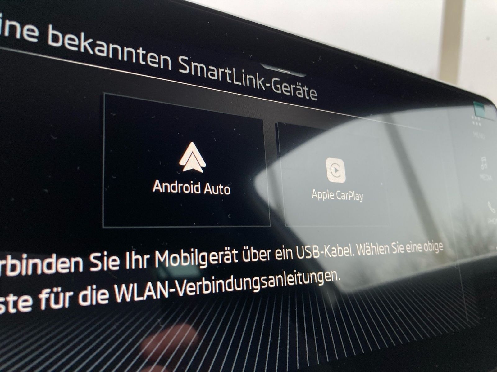 Skoda Kamiq - Bild 23