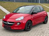 Opel Automatik/Individual/Apple Carplay - Opel Adam in Aachen