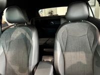 Volkswagen T-Roc - Vorschau Bild 7