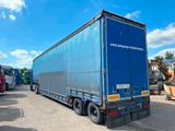 Meusburger MPG 2 TIEFBETT 2 ACHSEN HYDRAULISCH GELENKT - Offers matching your search criteria