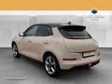 GWM ORA 03 Funky Cat 400 Pro 360°*ACC*AUT*DynLicht - mit Elektro-Antrieb: Beige, Limousine