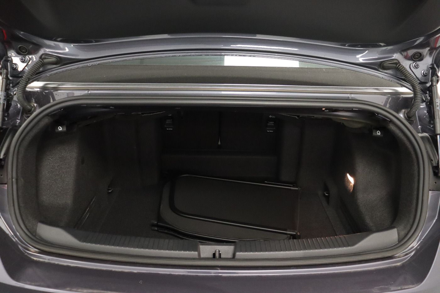 Volkswagen T-Roc - Bild 17