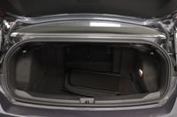 Volkswagen T-Roc - Vorschau Bild 17