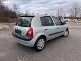 Renault Clio 1.2 16V/Neue Tüv - Renault aus 2004