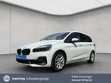 BMW 220i Gran Tourer Aut. Advantage *LED* - BMW 220 Gran Tourer aus 2019