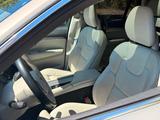Volvo XC90 D5 AWD Inscription - Super Ausstattung! - Volvo XC90: Xc90d5