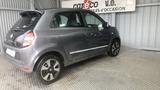 Renault Twingo Limited - Renault Twingo Unfallwagen