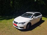 Seat Leon ST 1.4 TSI 92kW Start&Stop Xcellence Xc... - Seat Leon von privat